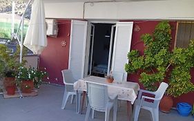 Eleni'S House-Near The Old Railway Station